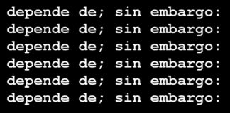 Dependencias en Linux: Instalar sin Internet