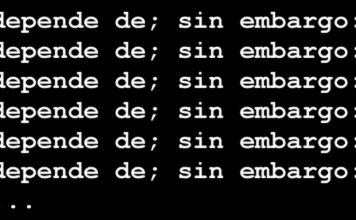 Dependencias en Linux: Instalar sin Internet