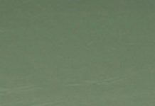 Tenis Olímpico Ronda 2: Federer, R (SUI) – Arévalo, R (ESA)