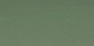 Tenis Olímpico Ronda 2: Federer, R (SUI) – Arévalo, R (ESA)