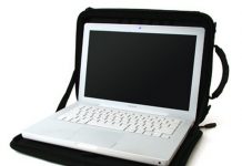 Consejos para cuidar tu laptop