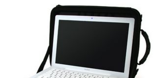 Consejos para cuidar tu laptop