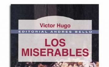 Libro del mes pasado