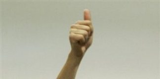 Luisa Maida clasifica a la final de tiro 25m