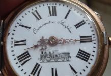 Sobre la duración de un día