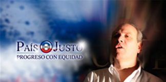 Rodrigo Avila padece de insomnio