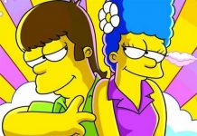 Día Internacional de la Juventud 2008