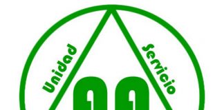 Alcohólicos Anónimos: Terapia de grupo