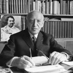 Frase de la semana pasada