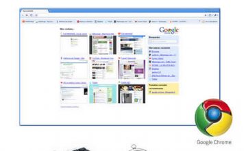 Conflicto entre Apple Pro Keyboard y Google Chrome