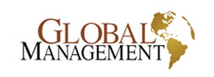 Global Management