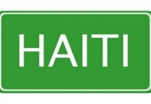 El Salvador vs Haití rumbo a Sudáfrica 2010