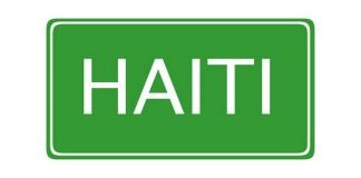 El Salvador vs Haití rumbo a Sudáfrica 2010