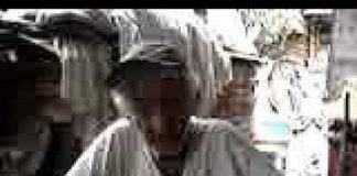 Una plática con mi abuelo