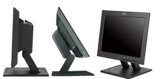 LCD 15″ IBM ThinkVision en venta