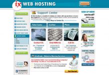 Yahoo! Counter starts here