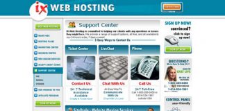 Yahoo! Counter starts here