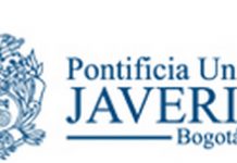 Argumentación Jurídica y Técnicas de Juicio Oral