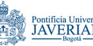 Argumentación Jurídica y Técnicas de Juicio Oral