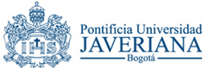 Pontificia Universidad Javeriana de Bogotá