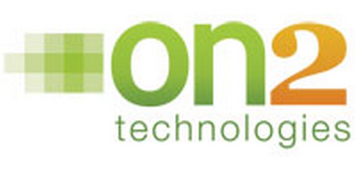 ON2 Technologies