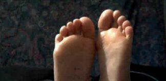 Los mejores canales de Justin.tv