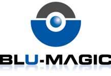 Industria Gráfica: Servicio de Computer to Plate (CtP)