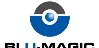 Industria Gráfica: Servicio de Computer to Plate (CtP)