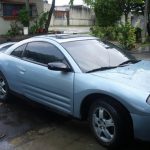 mitsubishi_eclipse00