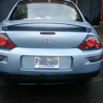 mitsubishi_eclipse02