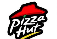Pizza Hut: 30 minutos o es gratis