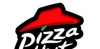 Pizza Hut: 30 minutos o es gratis