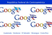 Independencia de Centroamérica