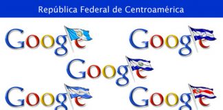 Independencia de Centroamérica