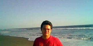 Una foto del recuerdo