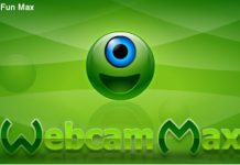 WebcamMax.com