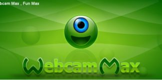 WebcamMax.com