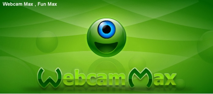 WebcamMax, Funny Max