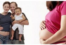 Adoptar, procrear o ambas