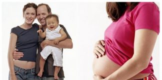 Adoptar, procrear o ambas