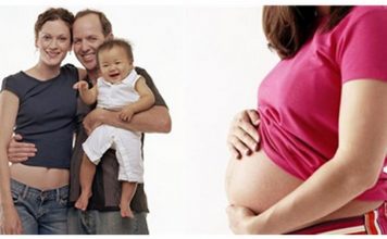 Adoptar, procrear o ambas