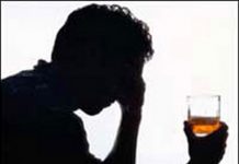 Los doce pasos de Alcohólicos Anónimos