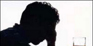 Los doce pasos de Alcohólicos Anónimos