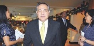 Noticias de política, editoriales y otras changonetas