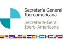 Campus Party Iberoamérica 2008