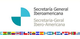 Campus Party Iberoamérica 2008