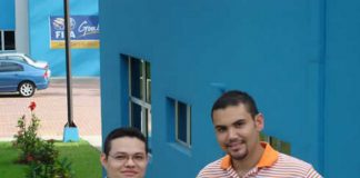 Chopin llega a los 25 años