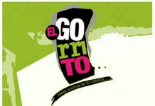 El-Gorrito.com