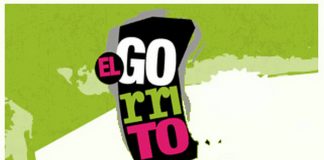 El-Gorrito.com