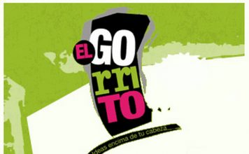 El-Gorrito.com